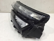 Load image into Gallery viewer, Frontscheinwerfer Skoda Kamiq 658941015 LED Links Scheinwerfer Headlight SCH5629643473fa