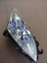 Load image into Gallery viewer, Frontscheinwerfer Peugeot 3008 9682519080 Rechts Scheinwerfer Headlight SCH2027543103ok