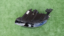 Load image into Gallery viewer, Frontscheinwerfer Opel Mokka 9834008280 LED Links Scheinwerfer Headlight SCH8102116674xs
