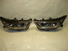 Load image into Gallery viewer, Frontscheinwerfer Toyota V Ein Stück (Rechts oder Links) Scheinwerfer Headlight SCH4220661797hl