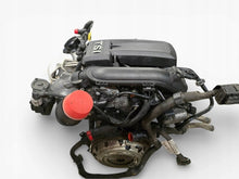 Laden Sie das Bild in den Galerie-Viewer, Motor Seat Ibiza IV I CBZ 1.2 TFSI 2014 Benzin Engine Komplett MOT3288439737ta