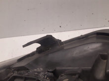 Laden Sie das Bild in den Galerie-Viewer, Frontscheinwerfer Seat I Ibiza 6J1941007C Links Scheinwerfer Headlight SCH7012856776qa