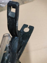 Load image into Gallery viewer, Frontscheinwerfer Ford Transit Custom BK21-13D152-B Rechts Headlight SCH3224340829gr