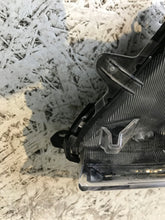 Load image into Gallery viewer, Frontscheinwerfer Toyota 4 W3049 W3049W3049 LED Rechts Scheinwerfer Headlight