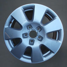 Load image into Gallery viewer, 1x Alufelge 18 Zoll 7.5&quot; 5x130 53ET Audi Q7 Rim Wheel