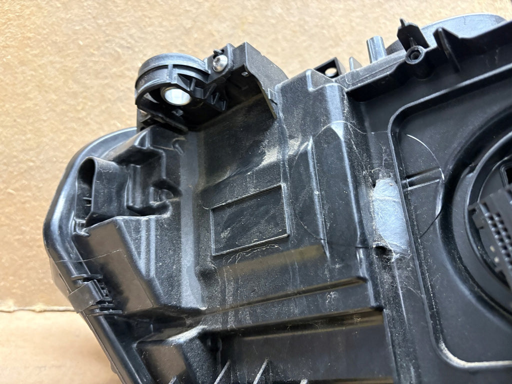 Frontscheinwerfer BMW X5 G05 X6 G06 9481784-08 64334 9481784 LED Rechts SCH5106692067dc