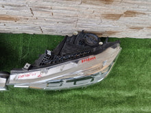 Load image into Gallery viewer, Frontscheinwerfer BMW 3 F30 8738711 8738712 LED Ein Stück (Rechts oder Links) SCH9490432376nn