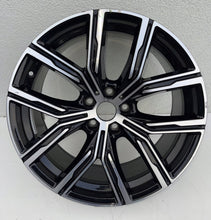 Load image into Gallery viewer, 1x Alufelge 21 Zoll 6883525 BMW 3 G21 G20 Rim Wheel FEL3933640455fr
