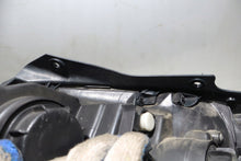 Laden Sie das Bild in den Galerie-Viewer, Frontscheinwerfer Hyundai I30 Rechts Scheinwerfer Headlight SCH5249118860pn