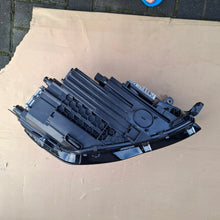 Load image into Gallery viewer, Frontscheinwerfer VW Tiguan 571941059H Links Scheinwerfer Headlight SCH1536278320nb