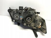 Laden Sie das Bild in den Galerie-Viewer, Frontscheinwerfer Mitsubishi Outlander II 082141188L 083141141L Links Headlight