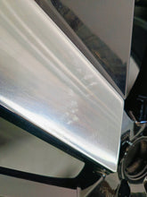 Load image into Gallery viewer, 1x Alufelge 19 Zoll 8.0" 5x108 42ET Glanz Schwarz 32358297 Volvo V60 S60 FEL5484760528zi