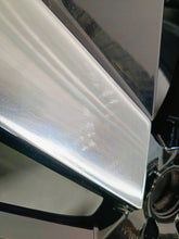 Load image into Gallery viewer, 1x Alufelge 19 Zoll 8.0" 5x108 42ET Glanz Schwarz 32358297 Volvo V60 S60 FEL5484760528zi
