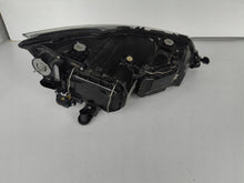 Load image into Gallery viewer, Frontscheinwerfer Seat Leon 5F1941005A Links Scheinwerfer Headlight