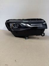 Laden Sie das Bild in den Galerie-Viewer, Frontscheinwerfer VW Tiguan 571941006B LED Rechts Scheinwerfer Headlight SCH9393874441rf