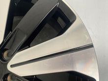 Load image into Gallery viewer, 1x Alufelge 19 Zoll 7.5" 5x108 50 5ET Glanz Silber 32143627 Volvo Xc40 Rim Wheel FEL3943511965ts