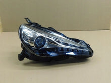 Load image into Gallery viewer, Frontscheinwerfer Toyota 4232314 Ein Stück (Rechts oder Links) Headlight