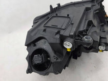 Laden Sie das Bild in den Galerie-Viewer, Frontscheinwerfer Skoda Kamiq 658941016B Rechts Scheinwerfer Headlight SCH8165539426kd