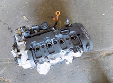 Load image into Gallery viewer, Motor Skoda Octavia II BWA 2.0 TFSI 200PS 147kW 2007 Benzin Engine Unkomplett MOT1838155156kl