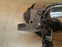 Laden Sie das Bild in den Galerie-Viewer, Frontscheinwerfer Mazda Cx30 DGJ1-51340 LED Links Scheinwerfer Headlight SCH9214985613va