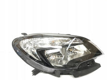 Laden Sie das Bild in den Galerie-Viewer, Frontscheinwerfer Opel Mokka 95440412 Rechts Scheinwerfer Headlight SCH5887215981od