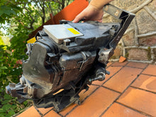 Load image into Gallery viewer, Frontscheinwerfer BMW 3 E91 E90 874512266 Links Scheinwerfer Headlight SCH9210047199ty