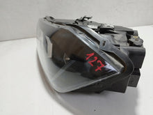 Load image into Gallery viewer, Frontscheinwerfer VW Polo IV 2G1941005 Links Scheinwerfer Headlight