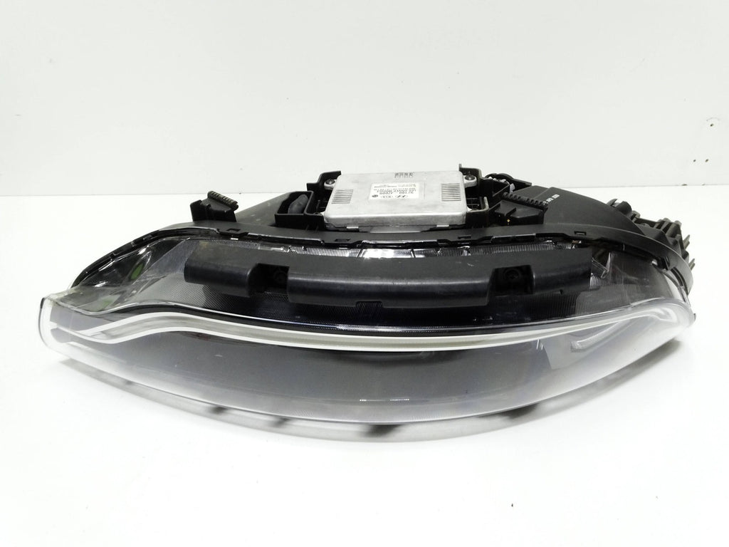 Frontscheinwerfer Kia I 92180J2000 Rechts Scheinwerfer Headlight SCH9401138707ty