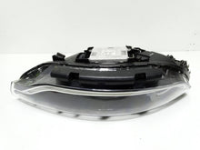Laden Sie das Bild in den Galerie-Viewer, Frontscheinwerfer Kia I 92180J2000 Rechts Scheinwerfer Headlight SCH9401138707ty