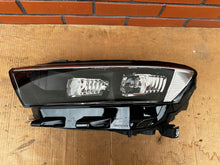 Load image into Gallery viewer, Frontscheinwerfer VW T-Roc Troc 2GA941035 LED Links Scheinwerfer Headlight