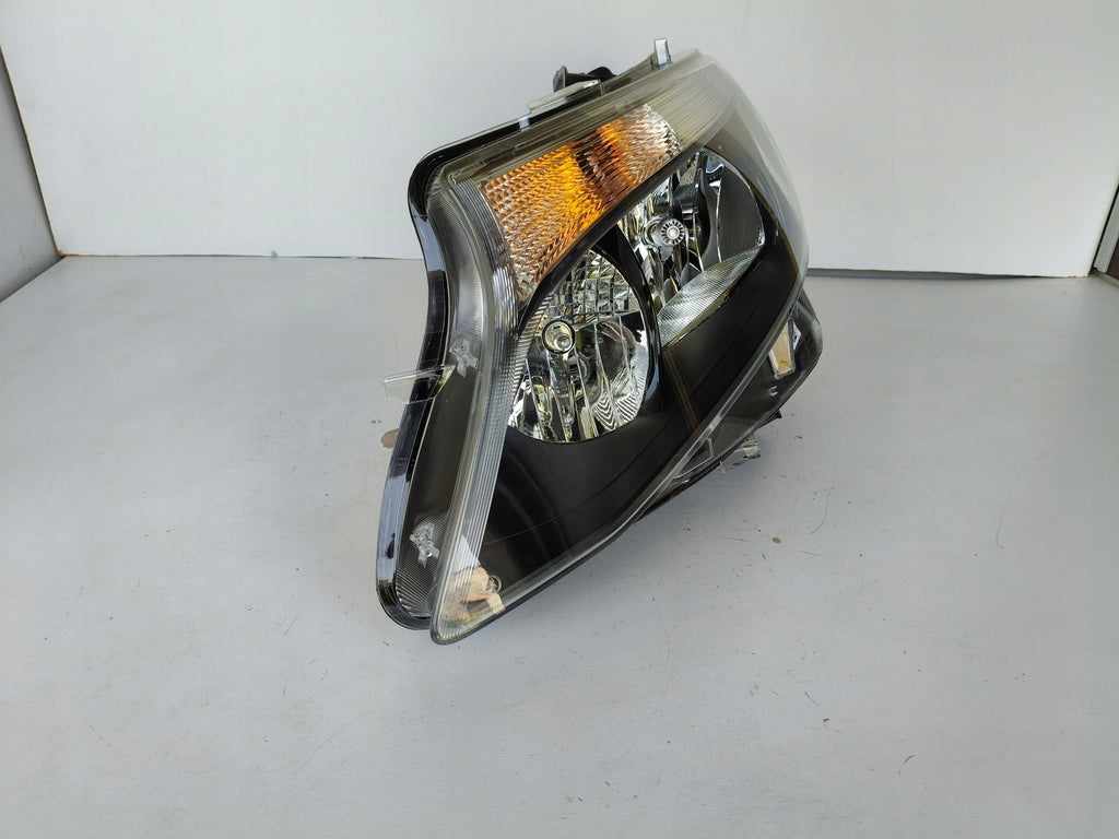 Frontscheinwerfer Mercedes-Benz Vito W447 A4479067700 Links Headlight