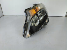 Laden Sie das Bild in den Galerie-Viewer, Frontscheinwerfer Mercedes-Benz Vito W447 A4479067700 Links Headlight