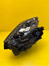 Laden Sie das Bild in den Galerie-Viewer, Frontscheinwerfer BMW X3 G01 G02 5A29202-08 LED Rechts Scheinwerfer Headlight SCH4357730720bv