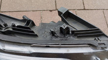 Laden Sie das Bild in den Galerie-Viewer, Frontscheinwerfer Peugeot 2008 9814739580 Rechts Scheinwerfer Headlight