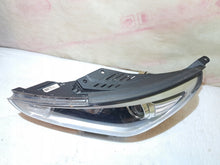 Laden Sie das Bild in den Galerie-Viewer, Frontscheinwerfer Hyundai I30 III 92101G4000 Halogen Links Headlight SCH3658897392yo