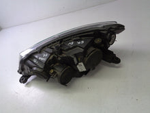 Laden Sie das Bild in den Galerie-Viewer, Frontscheinwerfer Skoda Fabia III 6V1941016 Xenon Rechts Scheinwerfer Headlight SCH8692455768ut