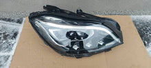 Load image into Gallery viewer, Frontscheinwerfer Mercedes-Benz Cls X218 C218 A2189067202 Rechts Headlight SCH2035923825ta