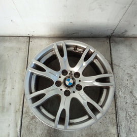 1x Alufelge 17 Zoll 7.5