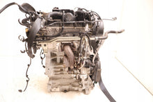 Laden Sie das Bild in den Galerie-Viewer, Motor Volvo Xc40 B3154T7 1.5 163PS 120kW 65TKm Benzin Engine Komplett MOT1736303773uf