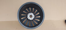 Load image into Gallery viewer, 1x Alufelge 18 Zoll 8.0" 5x112 44ET 3P0601025F Skoda Rim Wheel FEL6172482754gt