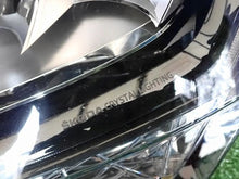 Laden Sie das Bild in den Galerie-Viewer, Frontscheinwerfer Skoda Superb III 3V1941015C Links Scheinwerfer Headlight