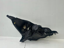 Laden Sie das Bild in den Galerie-Viewer, Frontscheinwerfer Citroën C3 II 9677038280 Links Scheinwerfer Headlight