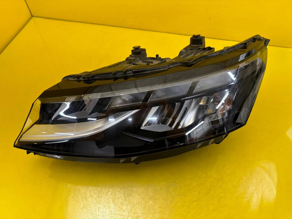 Frontscheinwerfer VW T7 7T1941035C LED Links Scheinwerfer Headlight SCH4957893803ia