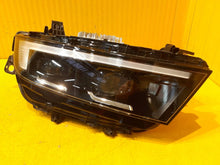 Load image into Gallery viewer, Frontscheinwerfer Opel Astra L 9840160780 LED Ein Stück (Rechts oder Links)