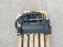 Load image into Gallery viewer, Motor Hyundai I20 G4LA 1.2 136TKm 2011 Benzin Engine Komplett