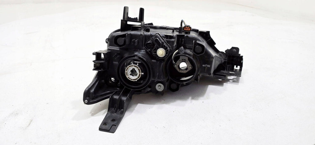 Frontscheinwerfer Mazda Cx-3 D10E51030 Rechts Scheinwerfer Headlight SCH5474600101qv