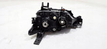 Laden Sie das Bild in den Galerie-Viewer, Frontscheinwerfer Mazda Cx-3 D10E51030 Rechts Scheinwerfer Headlight SCH5474600101qv