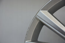 Load image into Gallery viewer, 1x Alufelge 16 Zoll 6.5&quot; 5x112 42ET Glanz Silber 3G0071496B Vw Rim Wheel