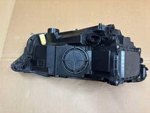 Laden Sie das Bild in den Galerie-Viewer, Frontscheinwerfer VW T-Roc 2GA941035H Links Scheinwerfer Headlight SCH9240362153sp