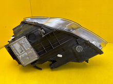 Laden Sie das Bild in den Galerie-Viewer, Frontscheinwerfer VW Passat 89312669 Xenon Rechts Scheinwerfer Headlight SCH3432100085zs